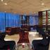 Sala d'estar