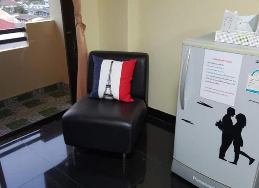 Serveis de l’habitació Foto