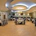 Sala de banquets