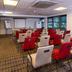 Sala de conferències