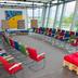 Sala de conferències