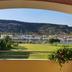 Balcó