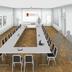 Sala de conferències