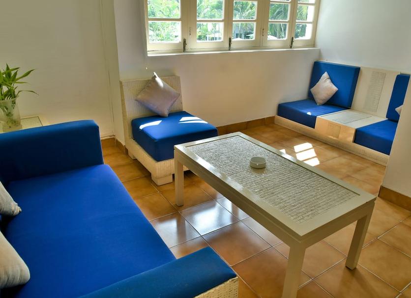 Sala Foto