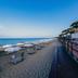 Platja