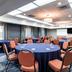 Sala de conferències