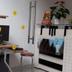 Serveis de l’habitació