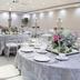 Sala de banquets