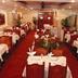Sala de banquets
