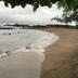 Platja