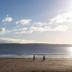 Platja