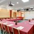 Sala de conferències