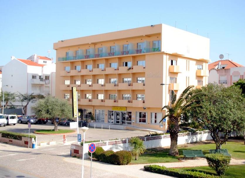 Edifici Foto