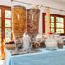 Bufet