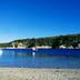 Platja