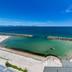 Platja