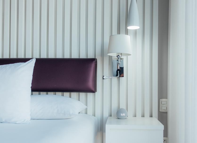 Serveis de l’habitació Foto