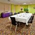 Sala de conferències