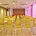 Sala de conferències