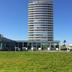 Edifici