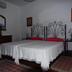 Habitació