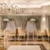 Sala d'estar