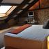 Habitació