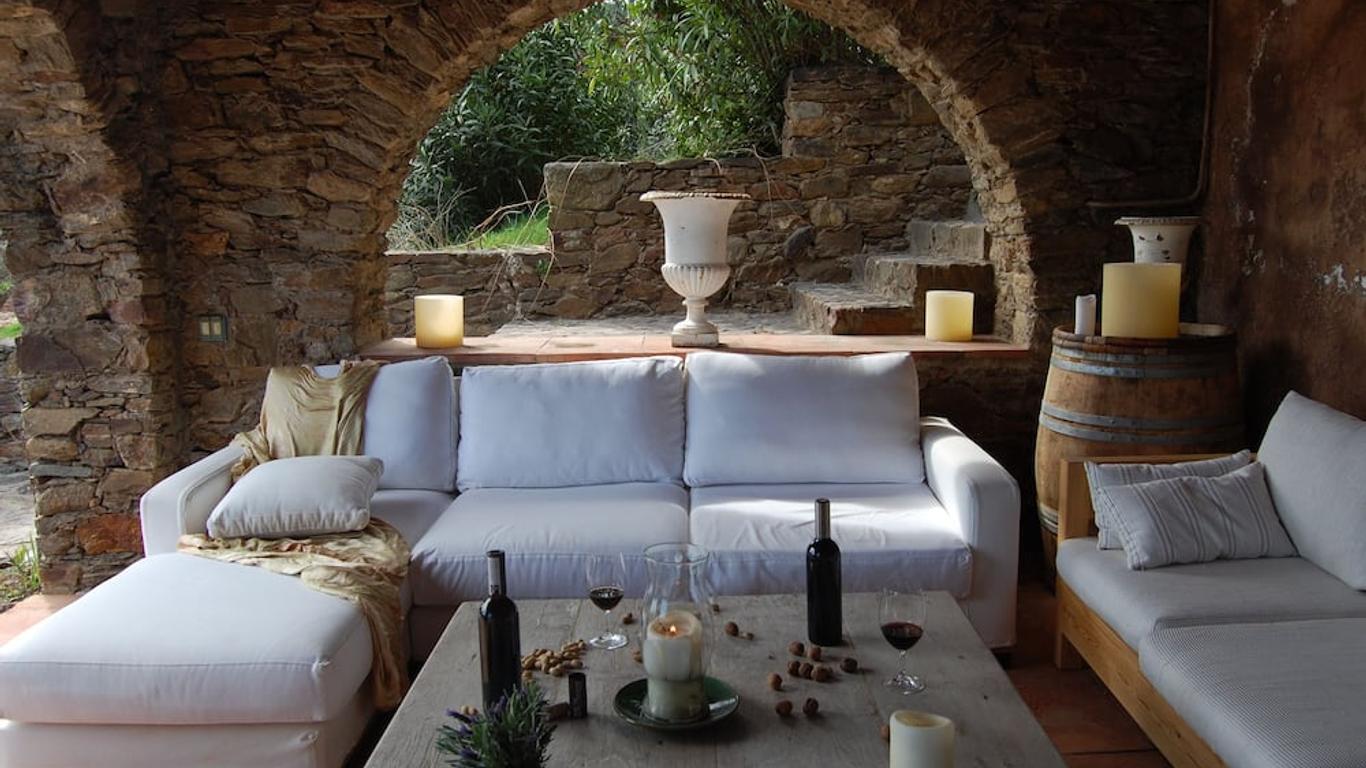 Finca Bell-Lloc