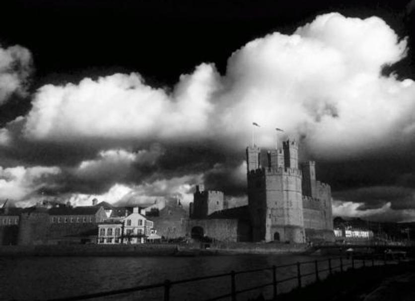 Altres Foto