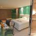Habitació