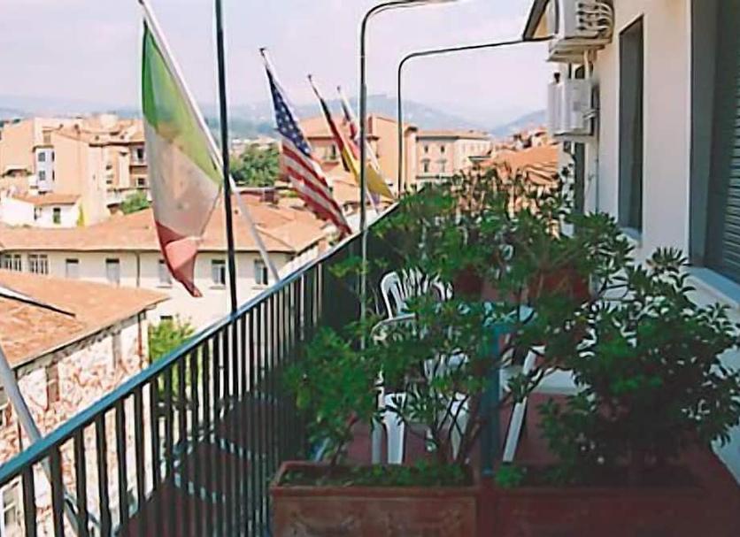 Balcó Foto