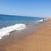 Platja