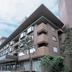 Edifici