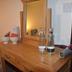Serveis de l’habitació