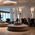 Sala d'estar