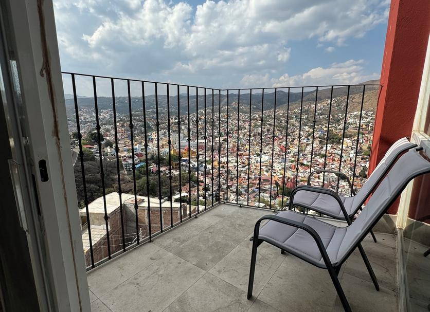 Balcó Foto