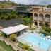 Edifici