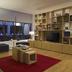 Sala d'estar