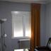 Serveis de l’habitació