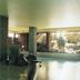 Servei de l'hotel