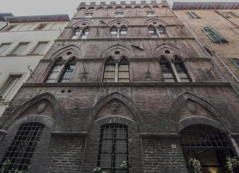 Edifici Foto