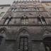 Edifici