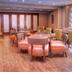 Sala d'estar