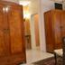 Serveis de l’habitació