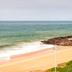 Platja