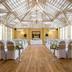 Sala de banquets
