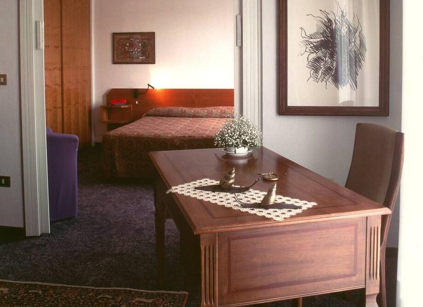 Sala Foto