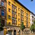 Edifici