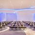 Sala de conferències