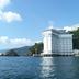 Edifici